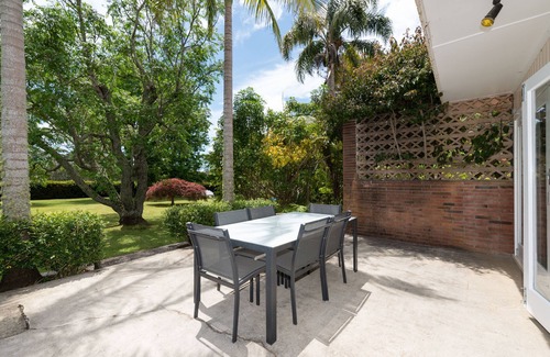 Kerikeri Cabin | Pateke Lodge