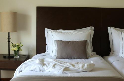 Estremoz Hotel | Pateo dos Solares Charm Hotel