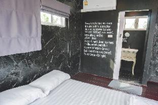 Chonburi House | Patoey House