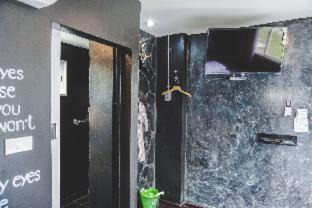 Chonburi House | Patoey House