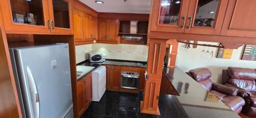 Patong Apartment | PATONG TOWER 2 BATHROOMS APARTMENTs 155 SQUARE METER 2026 Pta