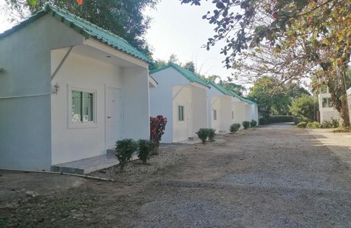 Fang Hotel | PATRA Agaligotel