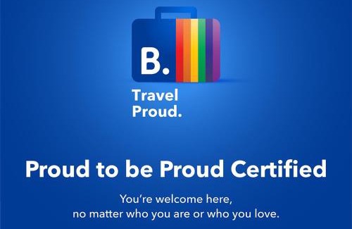 Nong Chaeng Villa | Pattaya Serenity Oasis 8BR Pool Villa for Great Vacations