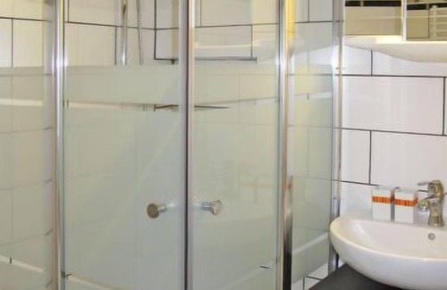 Zussow House | Paula by Interhome