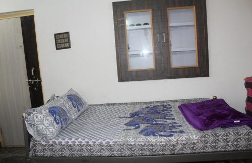 Kamalapur Villa | pavan's villa