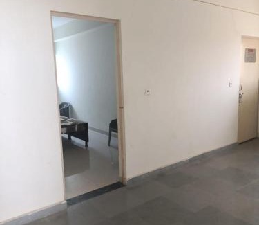 Anupshahr House | Pawan Homestay