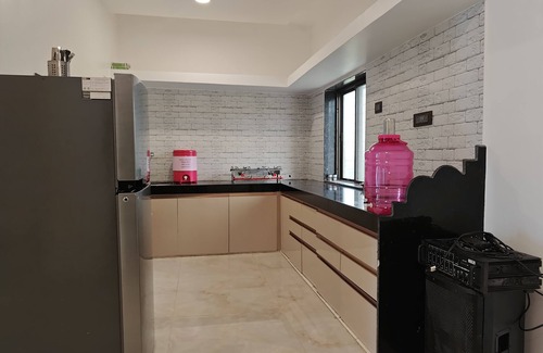 Kadadhe Villa | Pawna Ns4 villa