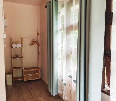 Nam Pat House | Payim farmstay