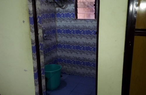 Pimpri - Chinchwad Apartment | Paying guest accomodation for male and female on daily basis