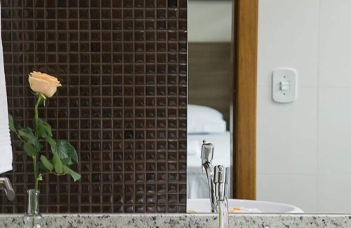 Pecanha Hotel | Peçanha Grande Hotel