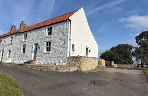 Headlam House | Peace Cottage