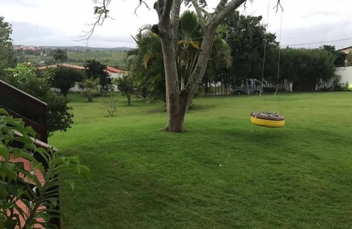 Boa Vista House | Peace, coziness and leisure in Gravatá