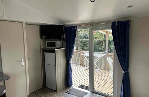 Saint-Georges-de-Montaigu House | Peace and comfort just a stone's throw from Puy du Fou