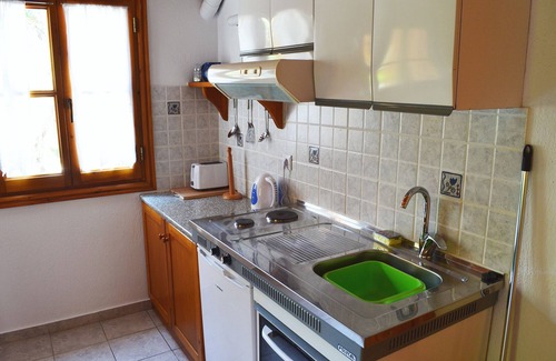 Stafylos Cottage | Peace, Privacy and Natural Beauty on Skopelos Island