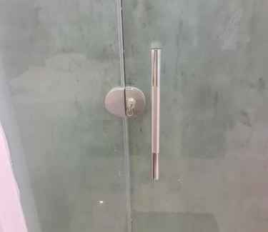 Yelagiri Villa | Peace Villa