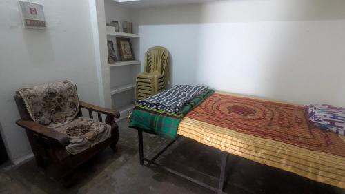 Naini Apartment | Peaceful And Natural