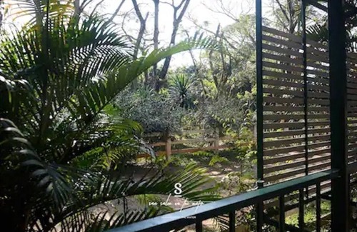 Chiang Rai House | Peaceful and tranquil homestay.