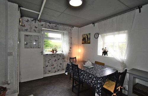 Shiplake House | Peaceful Cottage