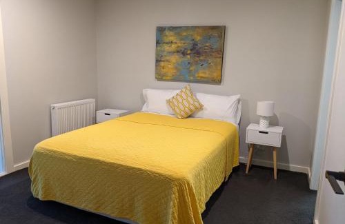 Cockatoo House | Peaceful country home in a middle of a rainforest