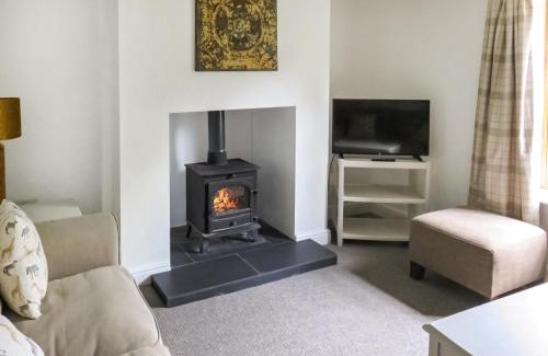 Grimsby House | Peaceful Farmhouse - Uk44787