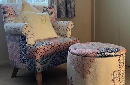 Green Bay House | Peaceful Green Bay Charmer