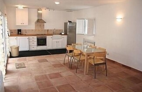 El Cuarton Villa | Peaceful Guesthouse With Large Private Pool And Secluded Gardens