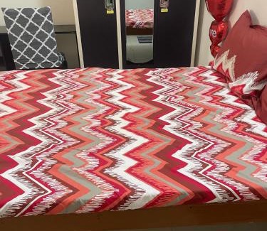 Jhansi House | Peaceful Haven in Jhansi