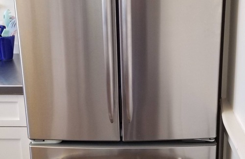 Middleton House | Peaceful House, Calming Gardens + Kitchen + Wi-Fi