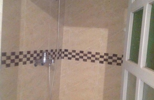 Laattaouia Apartment | Peaceful room