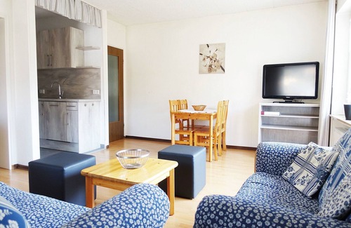 Bollendorf House | Peaceful Stay by the River