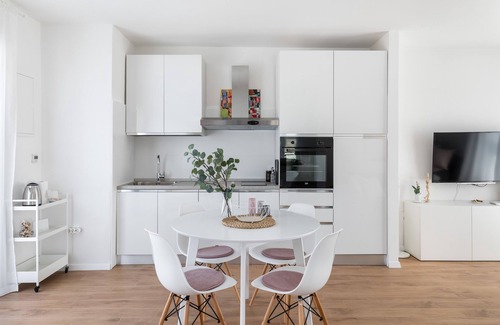 Vinisce Villa | Peaceful stone nest with private heated pool