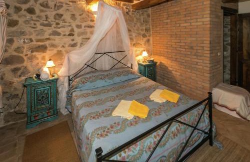 Santa Fiora Villa | Peaceful Tuscan Escape w pool