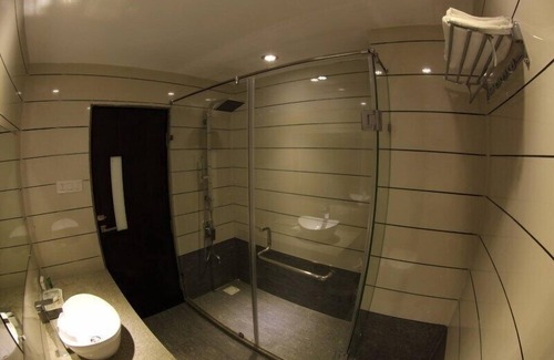 Changodar Hotel | Pearl Hotel & Banquets