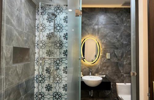 Khem Beach Hotel | Pearl Hotel Phu Quoc