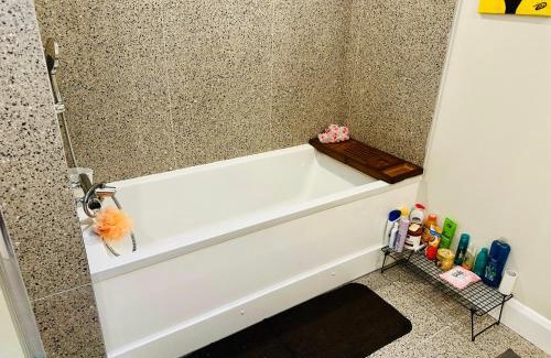 Dunlavin House | Pearl's Homestay