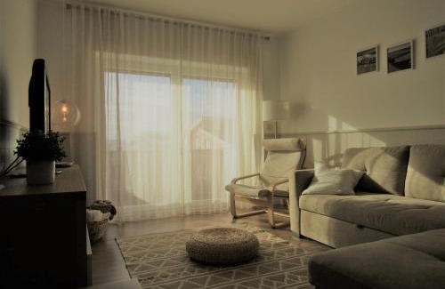 Consolacao Apartment | Pedras do Mar - Consolação - Peniche