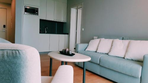 Fenais da Luz Resort | Pedras do Mar Resort & Spa