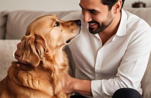 Quixada Apartment | Pedro da