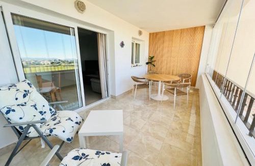 Sucina Apartment | Pedro’s Apartment