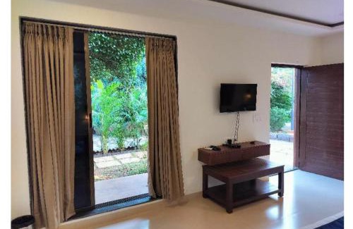 Karjat Resort | Pegasus Lifestyle Resort Karjat