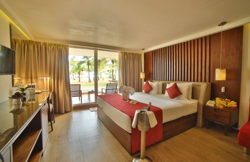 Hendala Resort | Pegasus Reef - A Beach Resort in Colombo