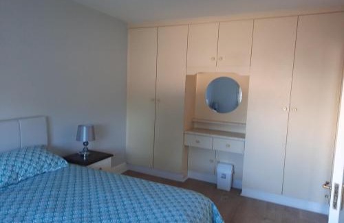 Swinford House | Peggy's Place