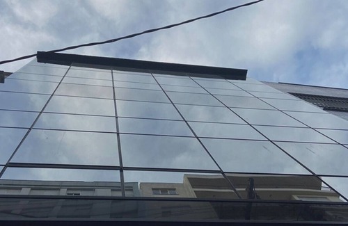 Simoes Lopes Apartment | Pel Apart Hotel