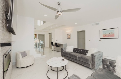 La Choya House | Pelican Place By FMI Rentals