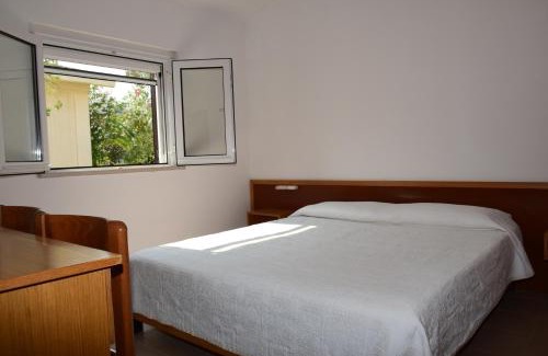 Scialara Resort | Pellegrino Village