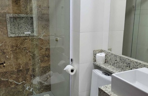 Santo Antonio Hotel | Pelourinho Boutique Hotel - OH HOTÉIS