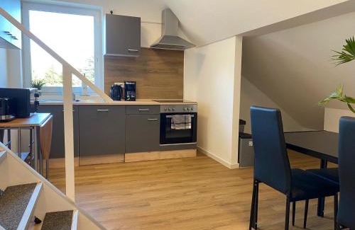 Diepholz House | Pelster´s Apartments