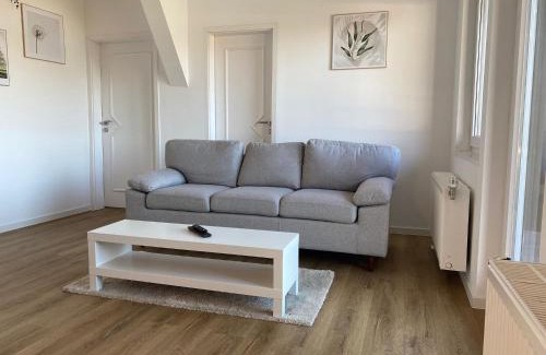 Diepholz House | Pelster´s Apartments