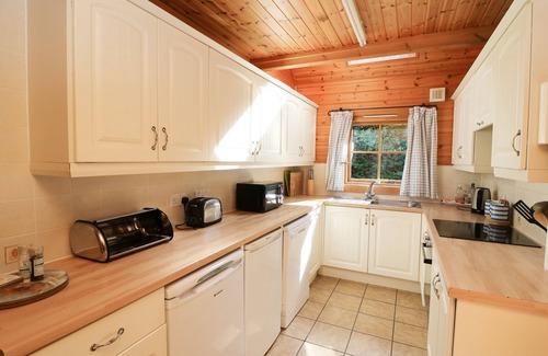 Presteigne Cottage | PEN Y CLAWDD, pet friendly, character holiday cottage in Presteigne
