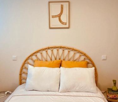 Espinho House | Penagoda Beach House